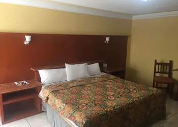 Hotel Vao hotel thumbnail 8
