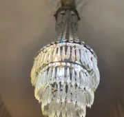 Langworthy Inn hotel detail image 7