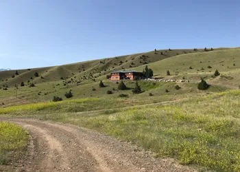 Fish Creek House Bed & Breakfast hotel thumbnail 4