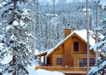 Fish Creek House Bed & Breakfast hotel thumbnail 7