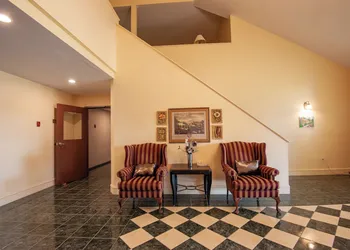Cavendish Memotree Resort hotel thumbnail 5