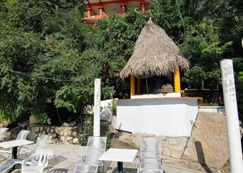 Casa Bahia Bonita hotel thumbnail 3