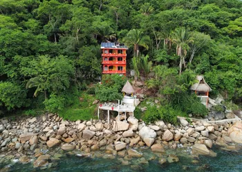 Casa Bahia Bonita hotel thumbnail 5