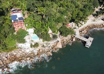 Casa Bahia Bonita hotel thumbnail 6
