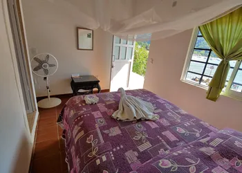 Casa Bahia Bonita hotel thumbnail 7