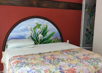 Casa Bahia Bonita hotel thumbnail 8