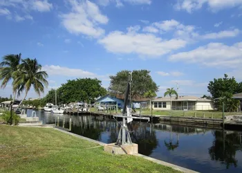 Ibis by 123cape VR hotel thumbnail 2