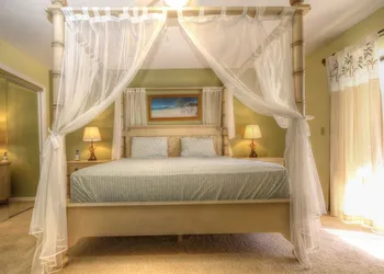 Ibis by 123cape VR hotel thumbnail 3