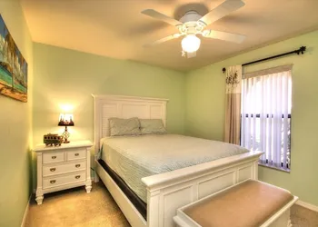 Ibis by 123cape VR hotel thumbnail 4