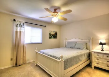 Ibis by 123cape VR hotel thumbnail 5