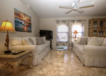 Ibis by 123cape VR hotel thumbnail 7