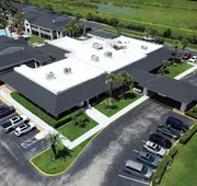 Orlando Vacation Rooms hotel detail image 3