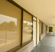 Orlando Vacation Rooms hotel detail image 5