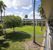 Orlando Vacation Rooms hotel detail image 7