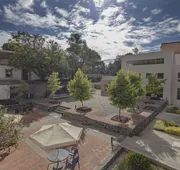 Holiday Inn Tlaxcala by IHG hotel detail image 5