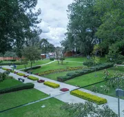 Holiday Inn Tlaxcala by IHG hotel detail image 7