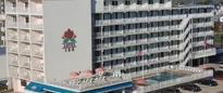 Hotel thumbnail 1