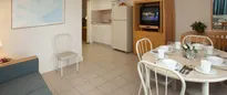Hotel thumbnail 2