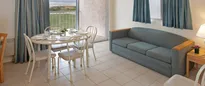 Hotel thumbnail 3