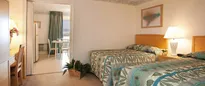 Hotel thumbnail 4