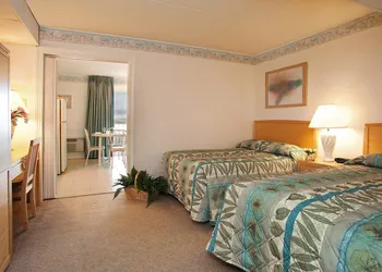 Lotus Inn hotel thumbnail 4