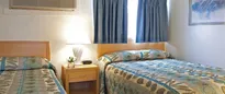Hotel thumbnail 5