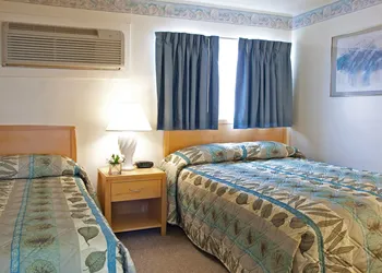 Lotus Inn hotel thumbnail 5
