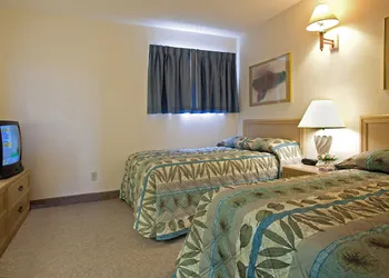Lotus Inn hotel thumbnail 6