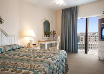 Lotus Inn hotel thumbnail 7