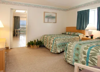 Lotus Inn hotel thumbnail 8