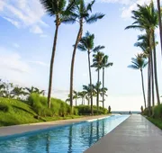 Peninsula Nuevo Vallarta hotel detail image 3