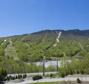 The Lodge at Spruce Peak, a Destination by Hyatt Residence hotel detail image 5