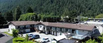 Hotel thumbnail 1