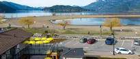 Hotel thumbnail 2