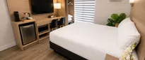 Hotel thumbnail 3