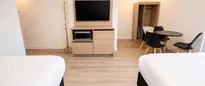 Hotel thumbnail 4