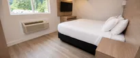 Hotel thumbnail 5