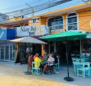 Naay Bej hotel detail image 4