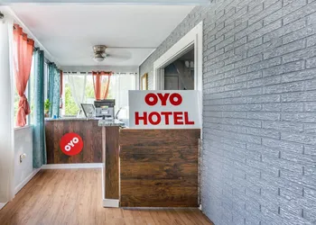 OYO Hotel Columbia SC West hotel thumbnail 5