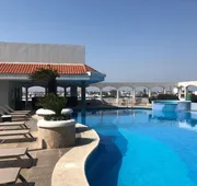 DoubleTree by Hilton Veracruz hotel detail image 4