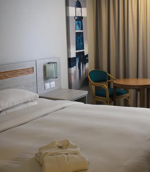 DoubleTree by Hilton Veracruz hotel detail image 6