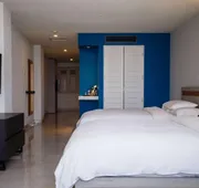 DoubleTree by Hilton Veracruz hotel detail image 7