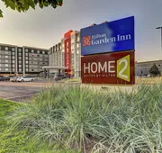Home2 Suites by Hilton Toronto Brampton hotel detail image 4