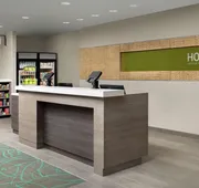 Home2 Suites by Hilton Phoenix Airport South hotel detail image 3