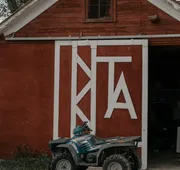 TA Ranch hotel detail image 4