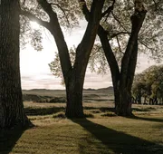 TA Ranch hotel detail image 7