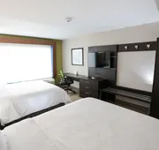 Holiday Inn Express & Suites Forney by IHG hotel detail image 7