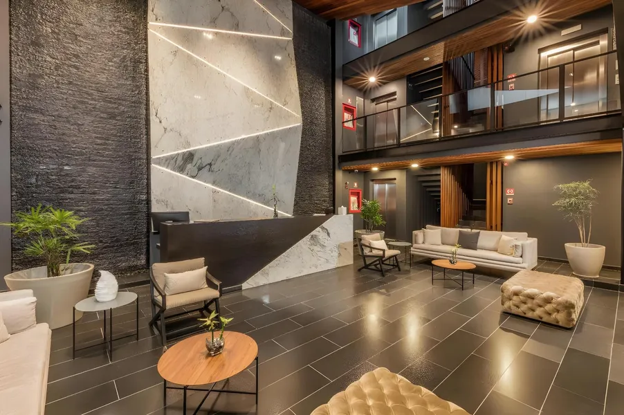 Serenity Hotel Boutique by Alsol hotel detail image 6