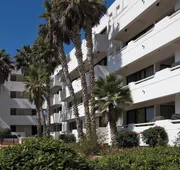 WorldMark La Paloma hotel detail image 4