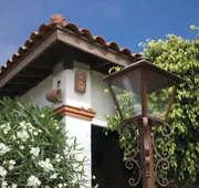 WorldMark La Paloma hotel detail image 5